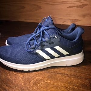 Men’s Adidas Shoes